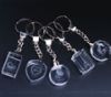 crystal keychain     c...