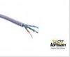 CAT5E UTP 24AWG LANCAB...