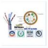 CAT6 FTP 24AWG LANCABL...