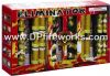 DP-330 Eliminator - re...