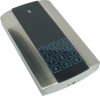 Access Control with To...