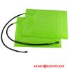 electric heating pad for pets waterproof pet pad warming pet mat