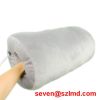 New multifunctional pillow USB heated pillow & hand warmer electric warm pillow  carbon fiber heating pillow back cushion backing block  