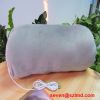 New multifunctional pillow USB heated pillow & hand warmer electric warm pillow  carbon fiber heating pillow back cushion backing block  