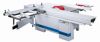 precision panel saw, p...