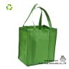Non Woven Bag For Shop...