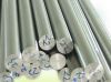 titanium bar/rod (roun...