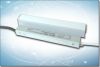 Led power supply 30w c...