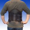 High quality back brac...