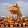 crusher supplier