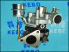 Engine Component