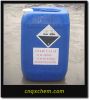 formic acid