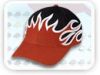 Custom Embroidery Base...