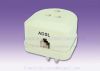 Italy ADSL Filter Spli...