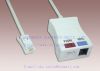 UK ADSL Filter Splitter