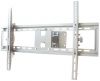 Tilting Swivel LCD/Pla...