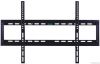 Fixed lcd tv mounting ...