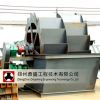 Sand Washer equipment