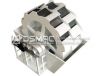Sand Washer equipment