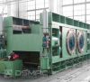 DSRP Series Grinding equipment