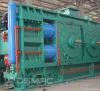 Quartz Sand Roller Crusher