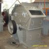 Hammer Grinding Machine