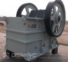 South Africa Gold Mining Crushing Plants