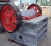 South Africa Gold Mining Crushing Plants