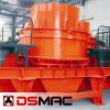 Sand Making Machine