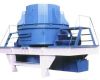 Sand Making Machine