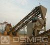 Sand Producing Line Price