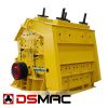 Impact Crusher Machine