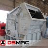 Impact Crusher Machine