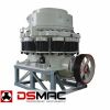 Iron Ore Cone Crusher