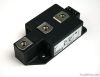 Thyristor Power Module...