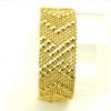 Fashion gold plating b...