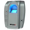 BF2C - Fingerprint Acc...
