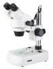 Monocular microscopeXS...