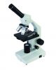 stereomicroscope ZTX-4...