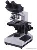 Biological Microscope ...
