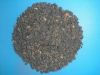 87% min rotary kiln ba...