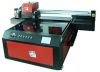 UV flatbed printer