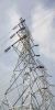 Power Transmission lin...