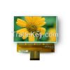 10.4 inch TFT LCD display PD104SLF