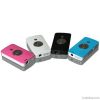 Pico projector P1100