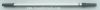 extensioin pole
