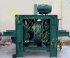 wood debarker machine ...