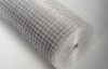 Galvanized Welded Wire Mesh (18 year's factory)