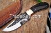 D2 Tool Steel Hand For...