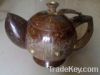 coconut shell products